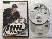 NHL 2000 - PC