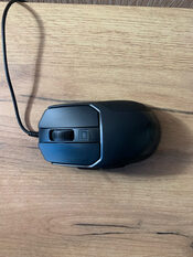 Roccat kain 100 aimo for sale