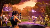 Fortnite - Deluxe Founder’s Pack Xbox One