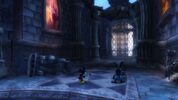 Buy Epic Mickey 2: The Power of Two Wii U