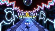 Redeem Sonic Colors: Ultimate - Digital Deluxe (PC) Steam Key EUROPE