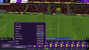 Redeem Football Manager 2021 Xbox Edition PC/ XBOX LIVE Key ARGENTINA