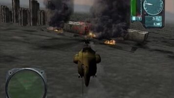Buy Operation Air Assault 2 PlayStation 2