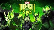 Marvel's Midnight Suns: Legendary Edition Xbox Series X