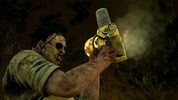 Buy Dead by Daylight - Leatherface (DLC) Steam Clave GLOBAL