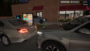 Fast Food Simulator (PC) Steam Key GLOBAL for sale