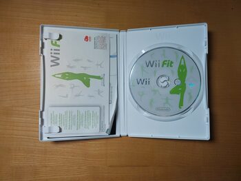 Buy Wii Fit Wii