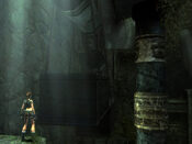 Redeem Tomb Raider: Legend Steam Key GLOBAL
