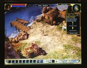 Redeem TITAN QUEST - PC