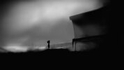 Get Limbo Xbox 360