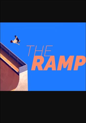 The Ramp (PC) Steam Key EUROPE