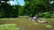 Fishing Sim World: Pro Tour - Laguna Iquitos (DLC) (PC) Steam Key GLOBAL for sale
