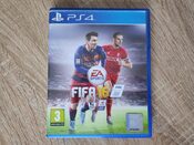 EA SPORTS FIFA 16 PlayStation 4