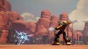 Transformers: Earthspark - Expedition PlayStation 4