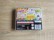 Moshi Monsters Moshlings Theme Park Nintendo DS