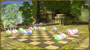 Get Battle vs Chess Xbox 360