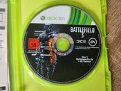 Battlefield 3 Xbox 360 for sale