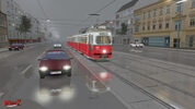 Buy OMSI 2 Add-on Vienna 2 - Line 23A (DLC) (PC) Steam Key GLOBAL