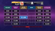 Jeopardy! XBOX LIVE Key MEXICO