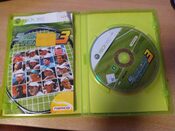 Smash Court Tennis 3 Xbox 360