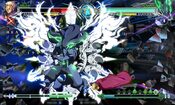 BlazBlue Collection (PC) Steam Key EUROPE