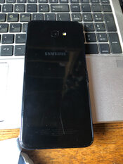 Buy Samsung Galaxy J4+ 32GB Black