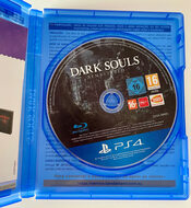 Dark Souls: Remastered PlayStation 4 for sale