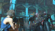 Redeem Resident Evil Re:Verse (PS4) PSN Key UNITED STATES