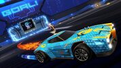 Get Rocket League: Season 12 Nintendo Switch