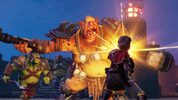 Redeem Orcs Must Die! 3 Complete Bundle (PC) Steam Key GLOBAL