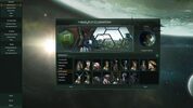 Stellaris: Leviathans Story Pack (DLC) Steam Key LATAM