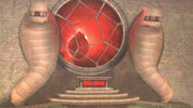 Redeem Gladiator: Sword of Vengeance (PC) Steam Key GLOBAL
