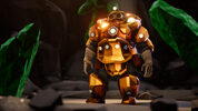 Get Deep Rock Galactic - Supporter Upgrade (DLC) PC/XBOX LIVE Key EUROPE