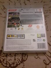 Pro Evolution Soccer 2011 PlayStation 3