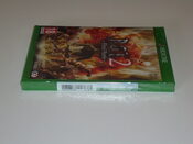 Attack on Titan 2: Final Battle Xbox One for sale