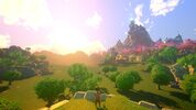 Get Yonder: The Cloud Catcher Chronicles (PC) Steam Key GLOBAL
