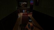 Propagation: Paradise Hotel [VR] (PC) Steam Key GLOBAL