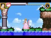 Buy Barbie as the Princess and the Pauper Game Boy Advance