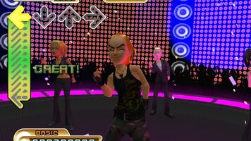 Buy Dance Dance Revolution: Hottest Party 2 Wii