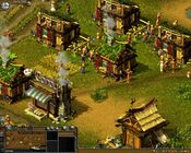 Buy The Nations Gold Edition (PC) Gog.com Key GLOBAL