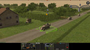 Combat Mission Battle for Normandy - Vehicle Pack (DLC) (PC) Steam Key GLOBAL for sale