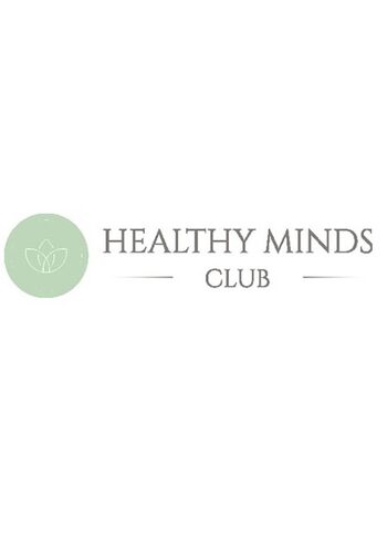 Healthy Minds Club Gift Card 100 GBP Key UNITED KINGDOM