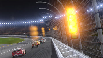 Get NASCAR Heat Evolution Xbox One