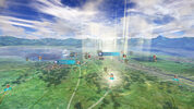 Get NOBUNAGA'S AMBITION: Awakening (PC) Steam Key GLOBAL
