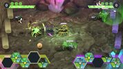 Insectum - Epic Battles of Bugs XBOX LIVE Key INDIA