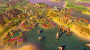 Get Sid Meier's Civilization VI: Rise and Fall (DLC) (PC) Steam Key LATAM