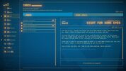 Get Midnight Protocol (PC) Steam Key EUROPE