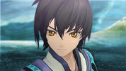 Get Tales of Xillia PlayStation 3