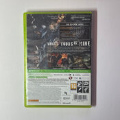 Buy Thief Xbox 360