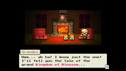 Redeem Blossom Tales: The Sleeping King Nintendo Switch